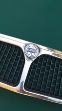 CODICE 82383466 - LANCIA BETA