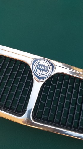 Codice 82383466 lancia beta - -,