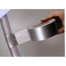 Nastro Americano Adesivo Extra