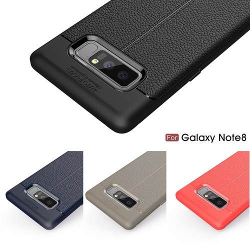 Custodia samsung galaxy - custodia,