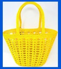 Summer Beach Bags - Borse Mare - Nuova Collezione