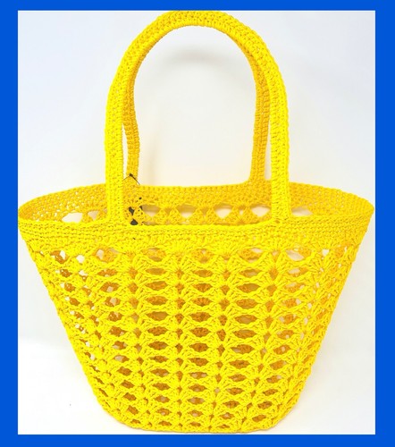 Summer beach bags borse mare - beach,