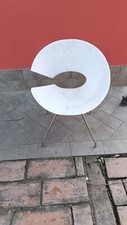 Sedia diva colico - sedia,