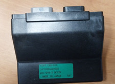 CENTRALINA CONTROLLER cod 36700-MCA-003 GOLDWING 1800 2001/2003