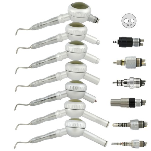 Nsk prophy mate short style - prophy-mate, s