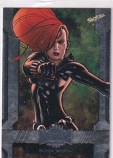 Skybox Metal Universe 2023 n