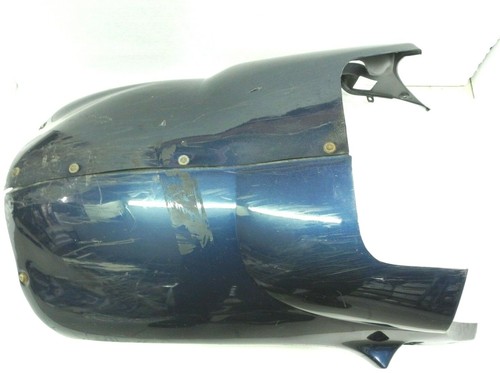 Aprilia leonardo 250 - leonardo,