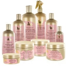 Keracare | Prodotti per la