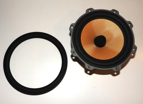 Bowers and wilkins - wilkins, 684