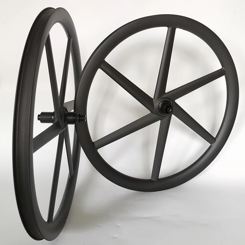 700c carbon gravel road - 700c,
