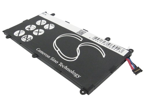 Batteria premium per samsung - batteria,