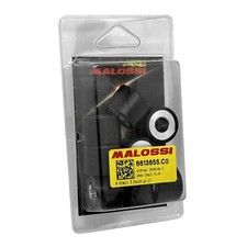 MF6486 Kit 8 Rulli Malossi 17