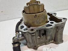 SUZUKI AN 400 BURGMAN 2008 K7 K8 GRUPPO TERMICO CILINDRO PISTONE SEGMENTI