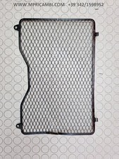 FRONT 14037-1315 KAWASAKI Z1000 2003 2006 RADIATOR PROTECTION