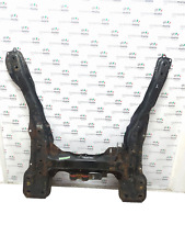 1401407280 CULLA MOTORE ASSALE FIAT SCUDO JUMPY EXPERT 2007 2016