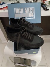 Scarpe Ugo Arci