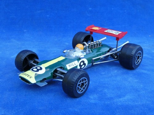 Superbe rare top politoys - rare,
