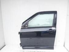 6800162J00000 PORTA ANTERIORE SX SUZUKI SWIFT III (SG) (2004>2011) BERL 5P