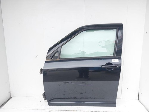 6800162j00000 porta anteriore - 6800162j00000,