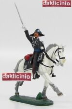 1/32 54MM Soldatino Soldier