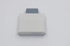 256mb Xexmenu Plug N Play Xbox