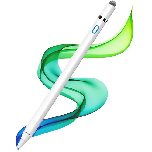 Penna stilografica per apple - stilografica,