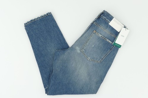 Jeans donna lent - x-lent, tapered