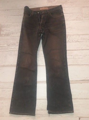Jeans energie new morrison - new, blu