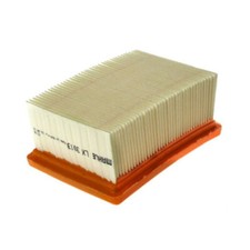 FILTRO ARIA MAHLE LX3013