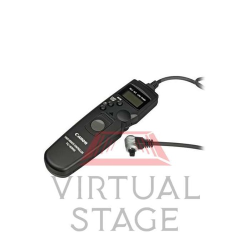 Controller trigger remoto
