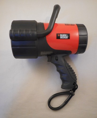 Black decker vec157bd - &,