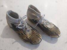 Adidas Predator Mutator 20.1