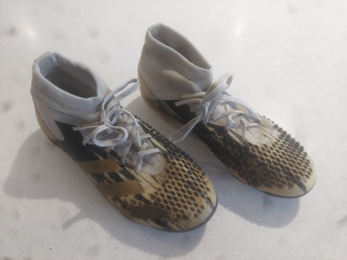 Adidas predator mutator 1 - predator,