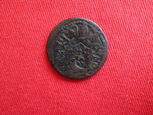 Quattrino iii con - iii,
