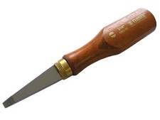 Narex cacciavite / cacciavite