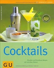 Cocktails: Klassiker und