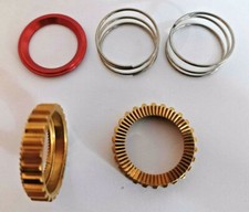 PRODOTTO NUOVO!  KIT