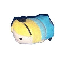 Tsum Tsum Mini Peluche Disney Da Collezione Biancaneve Plush Toy Doll Giocattolo