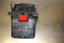 Honda Archined.nl 650 Porta