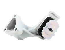 MAGNETI MARELLI 030607010065 -