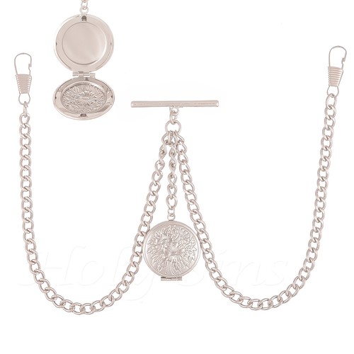 Nuovo argento sterling colore - argento,
