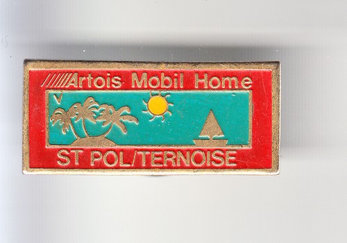 Rare pins pin - pins, ..