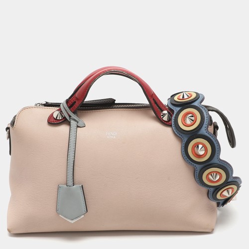 Borsa fendi the way medium - fendi,