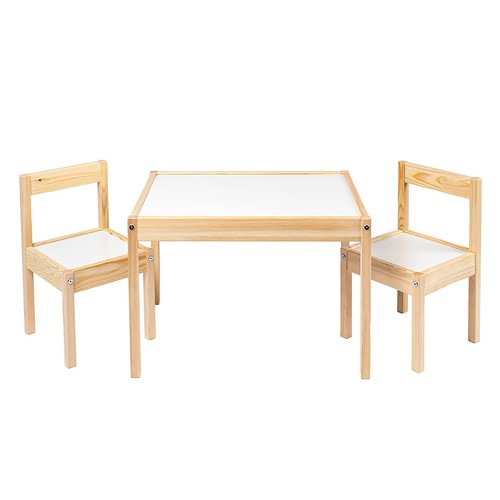 Ikea latt tavolo - latt, bambini