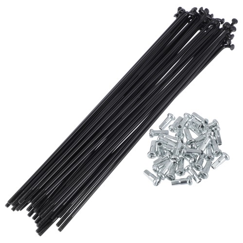 Set 13g 185mm - da, per
