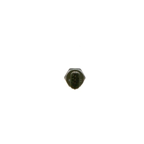 Sensore pressione carburante - sensore,