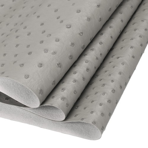 Lenzuolo ecopelle x 12 - 53",