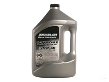 Olio quicksilver tempi - olio, 4