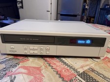 videoregistratore time lapse