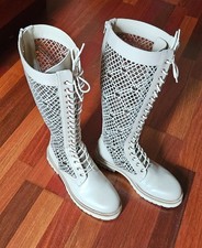 Stivale da donna PINKO Ester